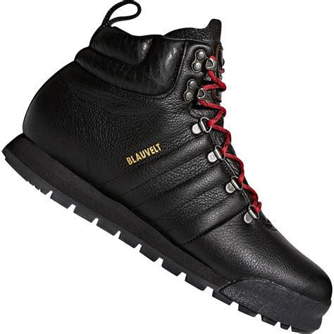 sportliche winterschuhe herren adidas